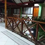 Apartamento Duplex Unisanandres
