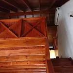 Apartamento Duplex Unisanandres