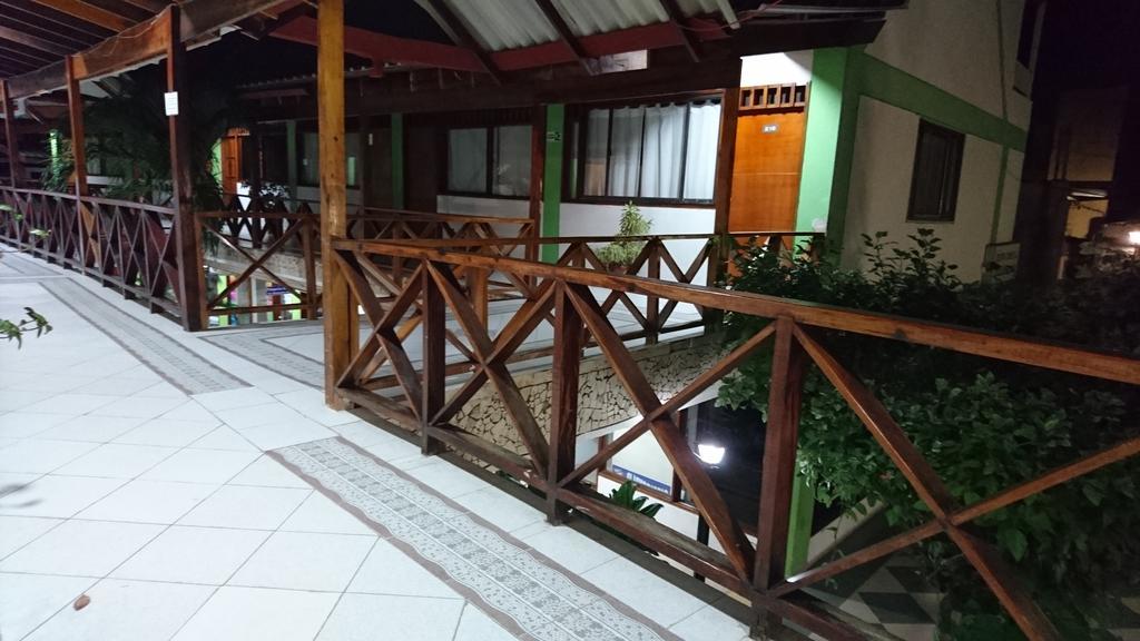 Apartamento Duplex Unisanandres Apartamento San Andrés
