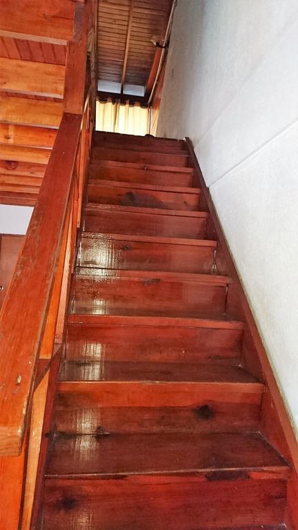 Apartamento Apartamento Duplex Unisanandres San Andrés