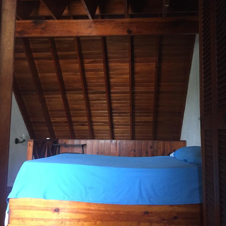 Apartamento Duplex Unisanandres Apartamento *