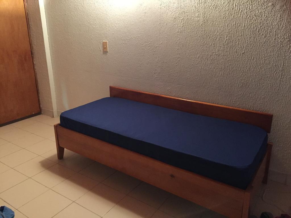 Apartamento Duplex Unisanandres Apartamento San Andrés